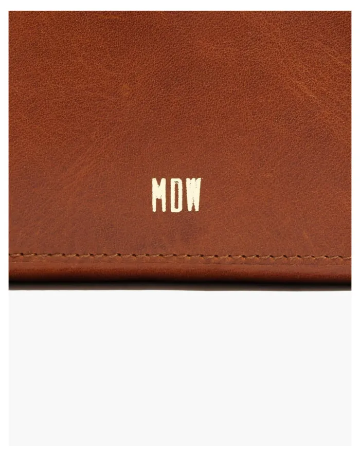 The Small Transport Crossbody English Saddle Women Madewell Bag Straps