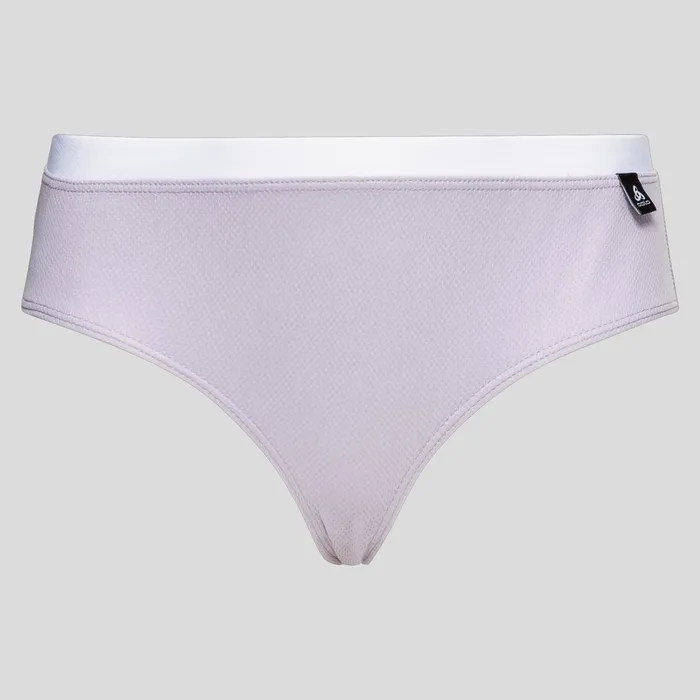 The WeAct Kids039 Collection Active FDry Light Girls Underwear 2pack Peach Echo 8211 Orchid Petal Kids Odlo Hiking The WeAct Kids039 Collection Active FDry Light Girls Underwear 2pack Peach Echo 8211 Orchid Petal Kids Odlo Hiking