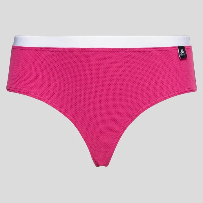 The WeAct Kids039 Collection Active FDry Light Girls Underwear 2pack Peach Echo 8211 Orchid Petal Kids Odlo Hiking The WeAct Kids039 Collection Active FDry Light Girls Underwear 2pack Peach Echo 8211 Orchid Petal Kids Odlo Hiking