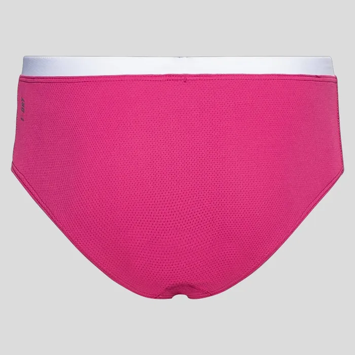 The WeAct Kids039 Collection Active FDry Light Girls Underwear 2pack Peach Echo 8211 Orchid Petal Kids Odlo Hiking The WeAct Kids039 Collection Active FDry Light Girls Underwear 2pack Peach Echo 8211 Orchid Petal Kids Odlo Hiking
