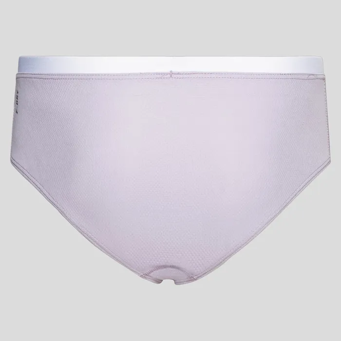 The WeAct Kids039 Collection Active FDry Light Girls Underwear 2pack Peach Echo 8211 Orchid Petal Kids Odlo Hiking The WeAct Kids039 Collection Active FDry Light Girls Underwear 2pack Peach Echo 8211 Orchid Petal Kids Odlo Hiking