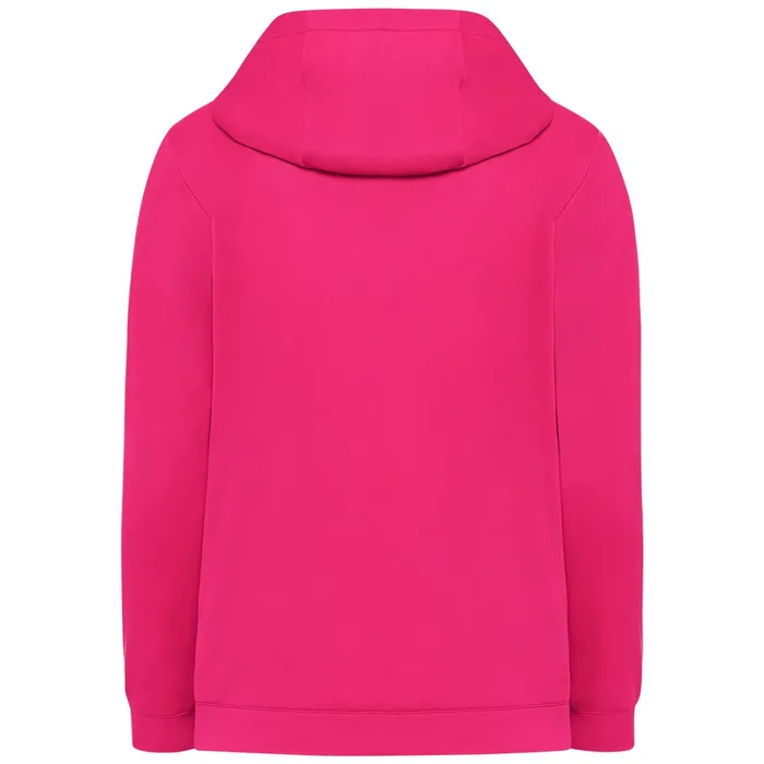 The WeAct Kids039 Collection Mid Layer Hoody Sangria Kids Odlo Mid Layers and Longsleeves The WeAct Kids039 Collection Mid Layer Hoody Sangria Kids Odlo Mid Layers and Longsleeves