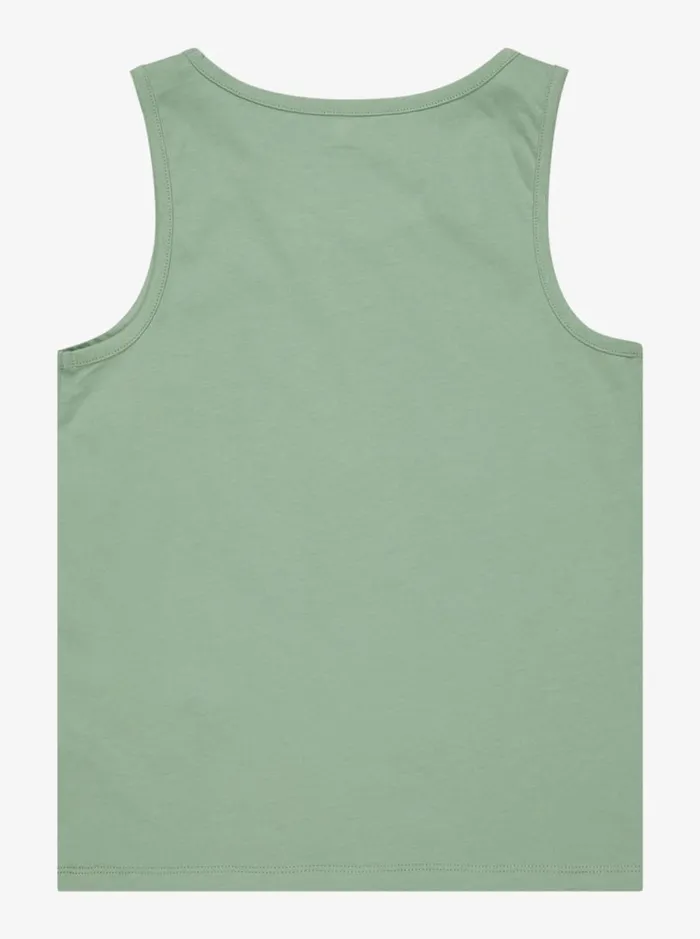 There Is Life 8211 Tank For Girls 4 8211 16 Basil Kids Roxy Tshirts and Shirts