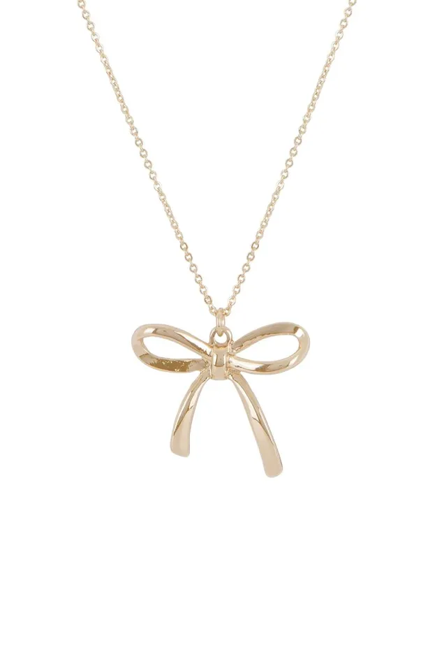 Toni Necklace Gold Women Lovers Friends Jewelry Toni Necklace Gold Women Lovers Friends Jewelry