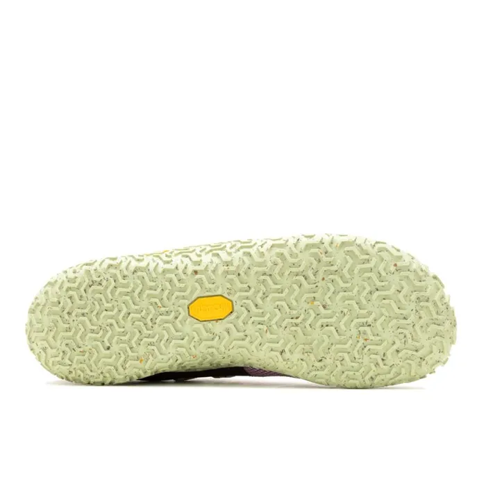 Trail Glove 7 Fondantplumwine Women Merrell Minimalist
