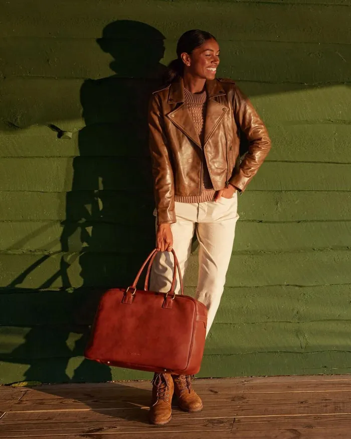 Travel Women Dooney and Bourke Florentine Bowler Duffle Natural Travel Women Dooney and Bourke Florentine Bowler Duffle Natural