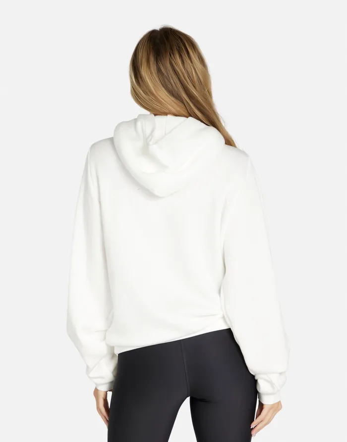 Trina Vintage Marilyn Monroe Milk Women039s Lauren Moshi Long Sleeve