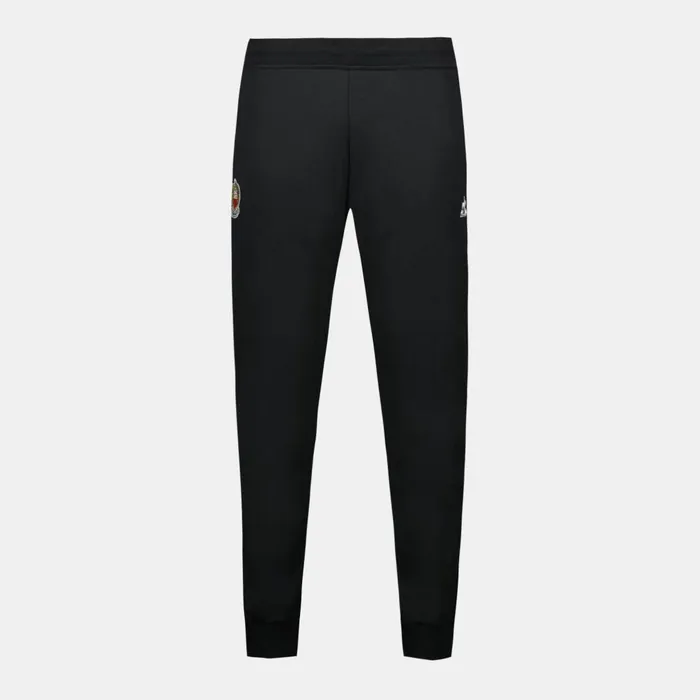 Trousers And Joggers Men Le Coq Sportif OGC Nice Trousers