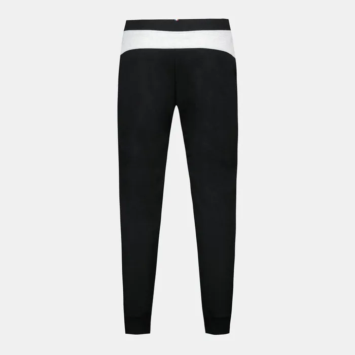 Trousers And Joggers Men Le Coq Sportif OGC Nice Trousers