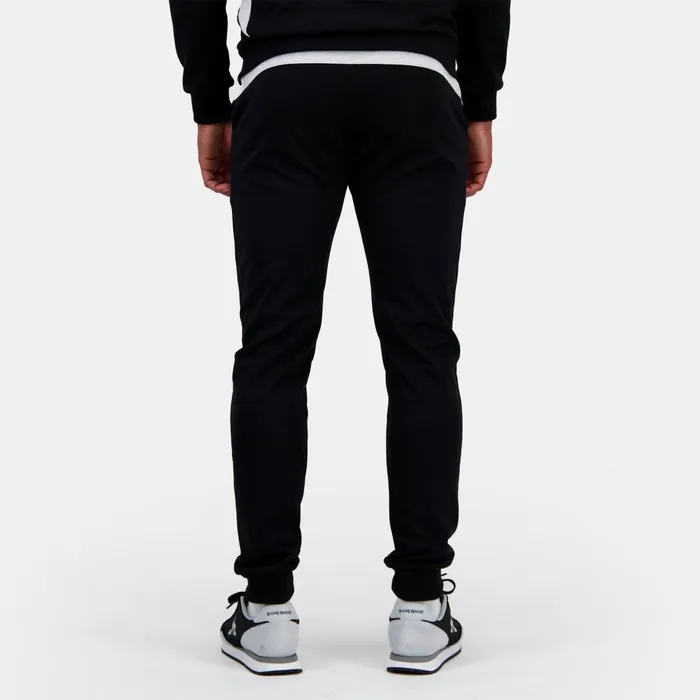 Trousers And Joggers Men Le Coq Sportif OGC Nice Trousers