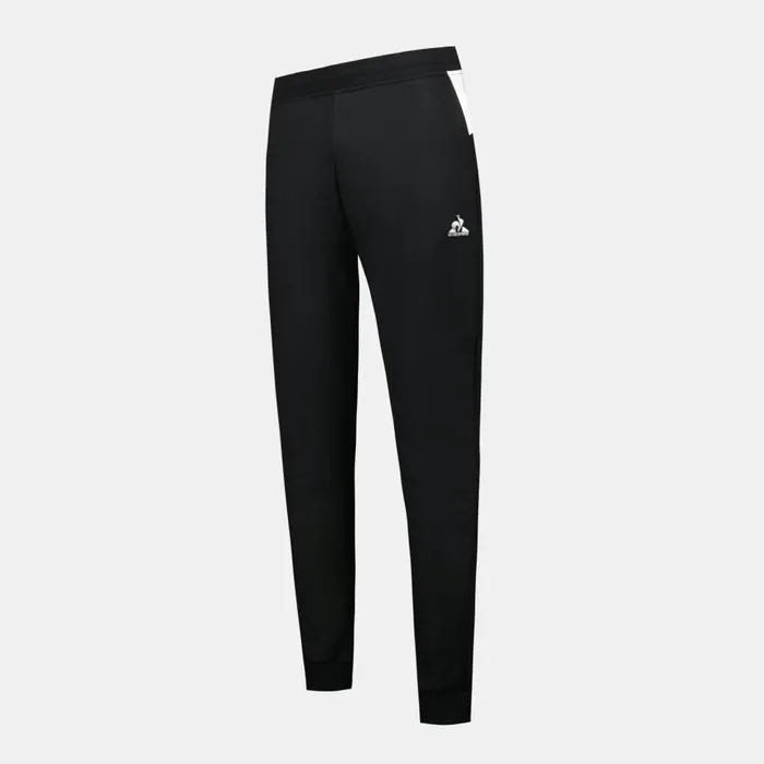 Trousers And Joggers Men Le Coq Sportif OGC Nice Trousers