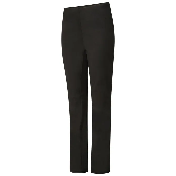 Upshill Ski Pant Black Women Dare 2b Ski Trousers and Salopettes