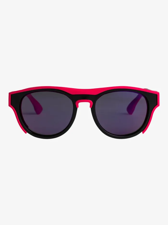 Vertex 8211 Sunglasses Blackml Red Women Roxy Sunglasses