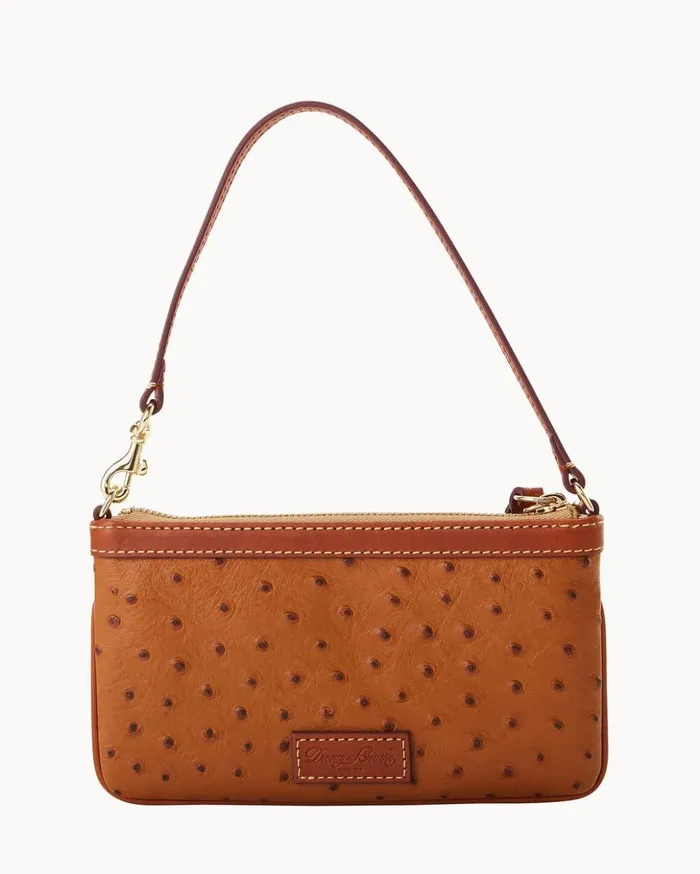 Wallets Women Dooney and Bourke NFL Eagles Large Slim Wristlet Eagles Wallets Women Dooney and Bourke NFL Eagles Large Slim Wristlet Eagles