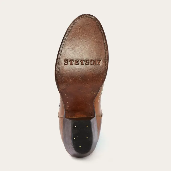 Western Women Stetson Nicole Brown