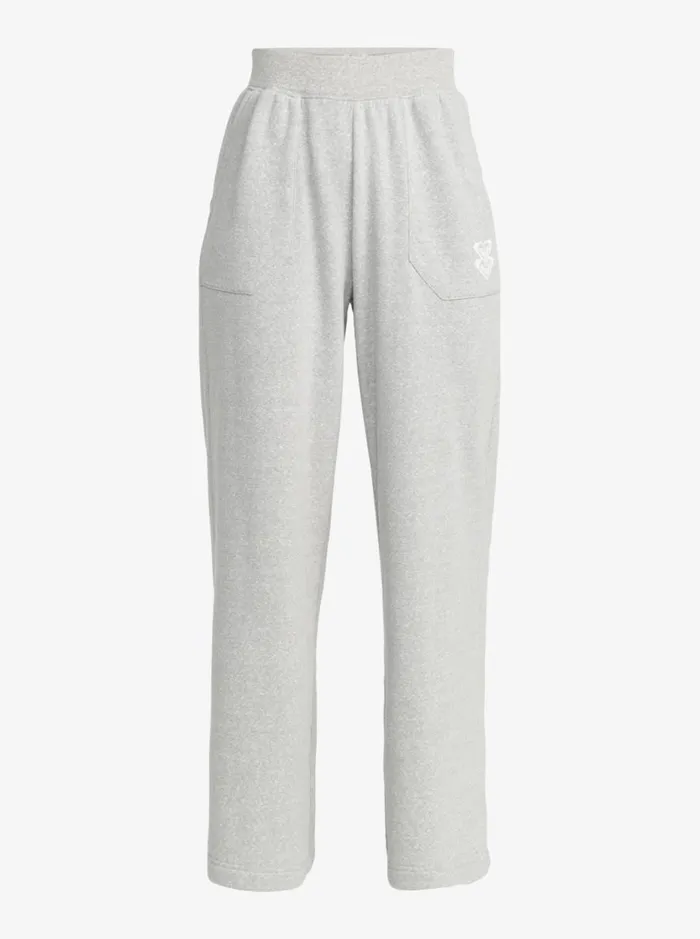 What A Dream 8211 Track Trousers Heritage Heather Women Roxy Trousers