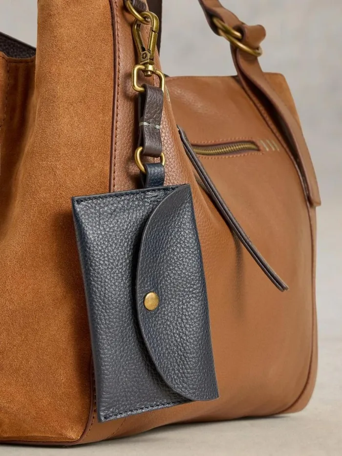 White Stuff Bags and Purses Hannah Leather Tote Bag Mid Tan 8211 Women White Stuff Bags and Purses Hannah Leather Tote Bag Mid Tan 8211 Women