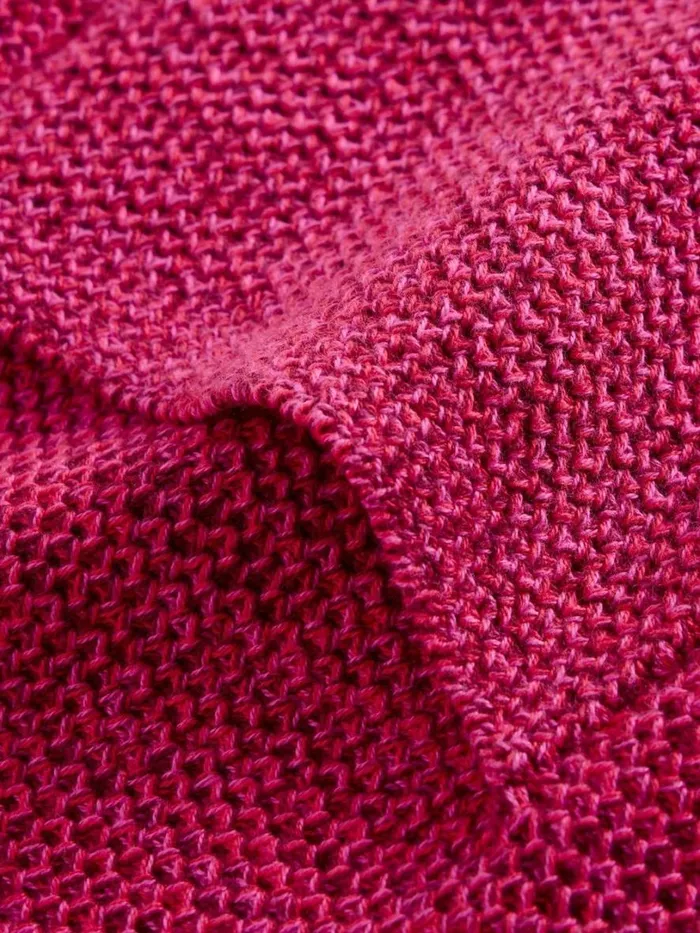 White Stuff Knitwear NORTHBANK JUMPER Pink Multi 8211 Women White Stuff Knitwear NORTHBANK JUMPER Pink Multi 8211 Women