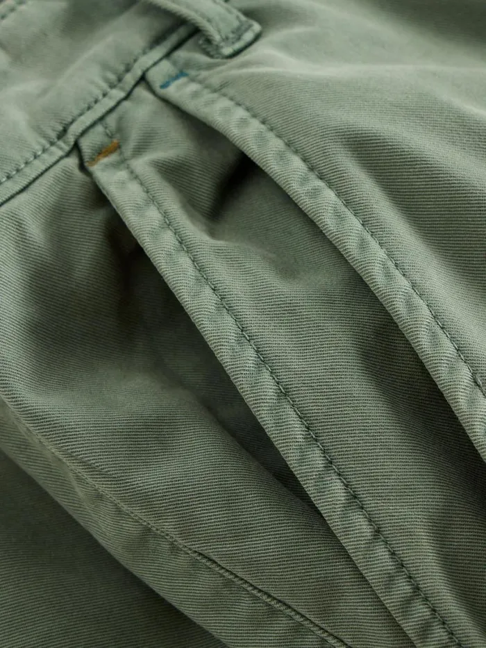 White Stuff Trousers Everleigh Cargo Trouser Mid Green 8211 Women White Stuff Trousers Everleigh Cargo Trouser Mid Green 8211 Women