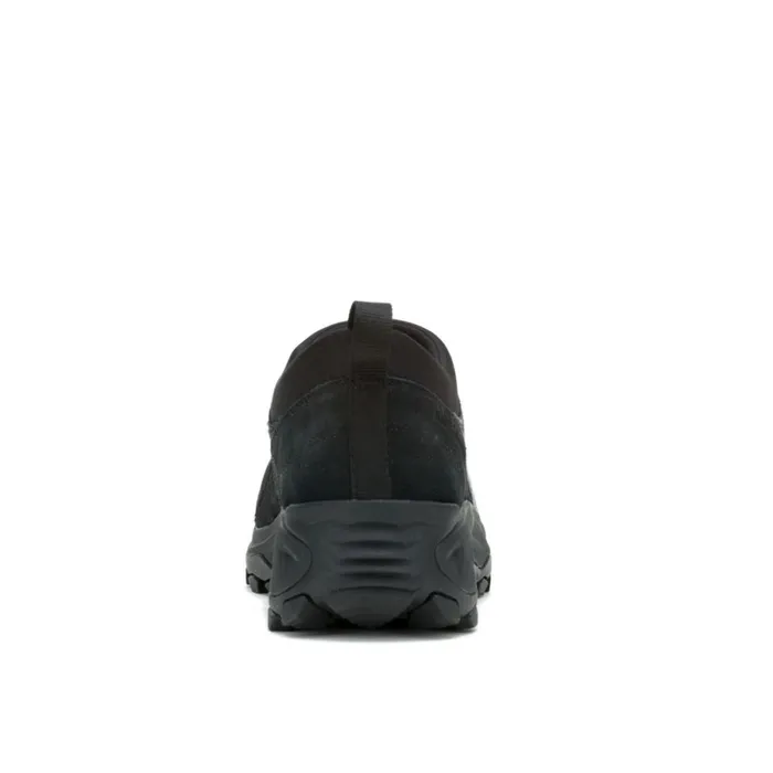 Winter Moc 3 1trl Black Men Merrell Winter Boots