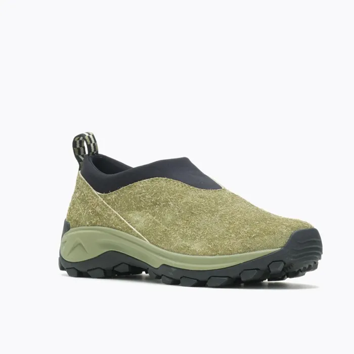 Winter Moc 3 1trl Herb Men Merrell SlipOns