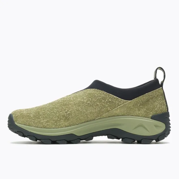 Winter Moc 3 1trl Herb Men Merrell SlipOns