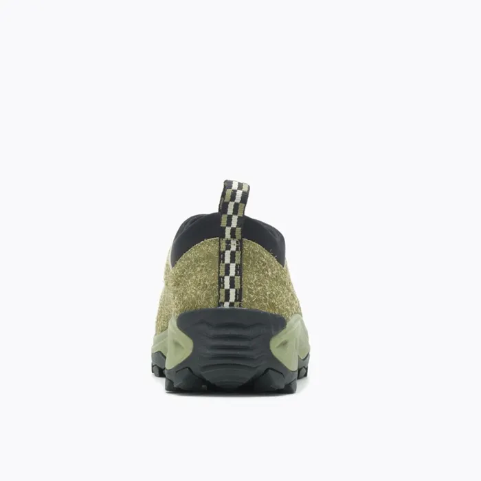Winter Moc 3 1trl Herb Men Merrell SlipOns