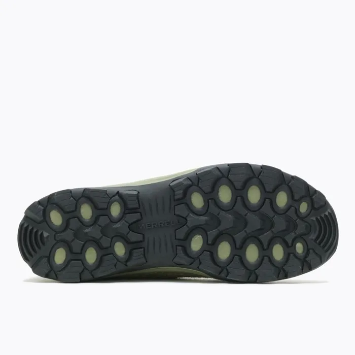 Winter Moc 3 1trl Herb Men Merrell SlipOns