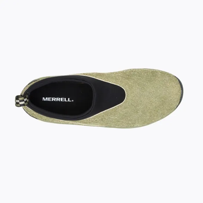 Winter Moc 3 1trl Herb Men Merrell SlipOns