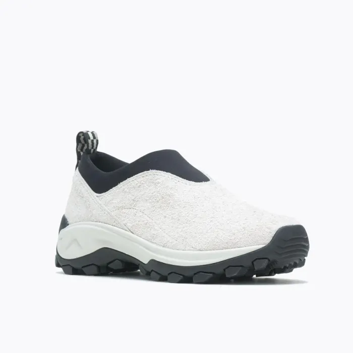 Winter Moc 3 1trl Moonbeam Women Merrell SlipOns