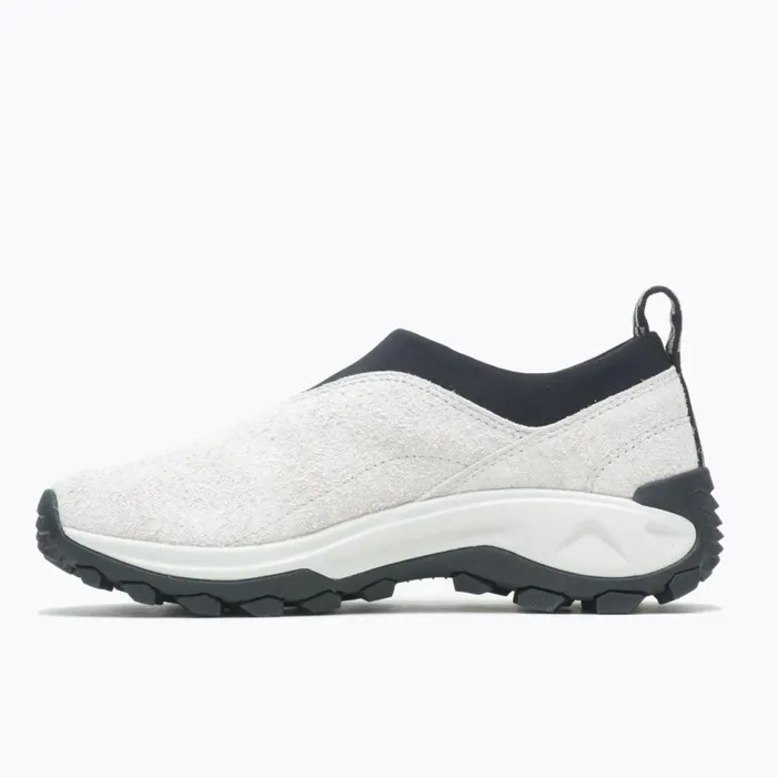 Winter Moc 3 1trl Moonbeam Women Merrell SlipOns