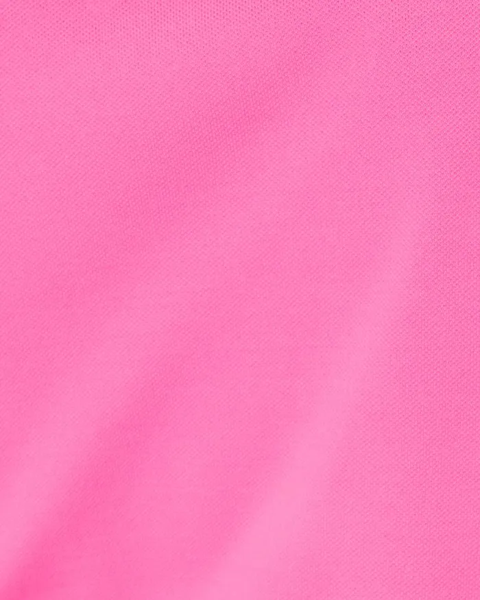 Women Activewear Lilly Pulitzer UPF 50 Luxletic Cayo Costa Dress Roxie Pink