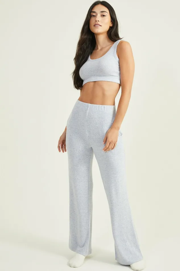 Women Altar8217d State Serene Sweatpants Activewear