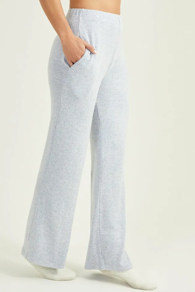 Women Altar8217d State Serene Sweatpants Activewear