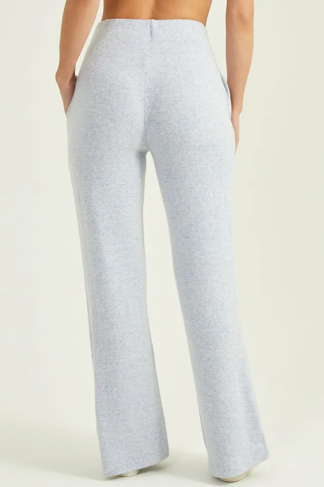 Women Altar8217d State Serene Sweatpants Activewear