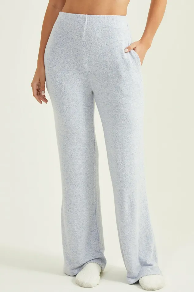 Women Altar8217d State Serene Sweatpants Activewear