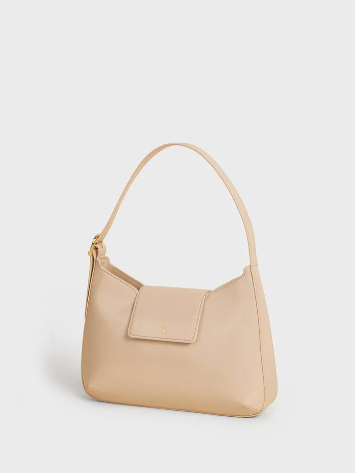 Women Bags and Baskets Rouje Bobo Bag Crme