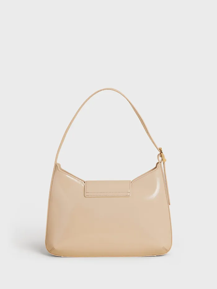 Women Bags and Baskets Rouje Bobo Bag Crme