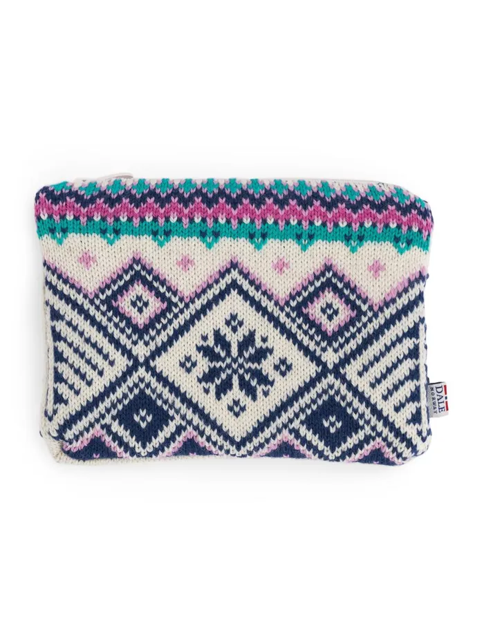 Women Bags Dale Of Norway Pouch Bag