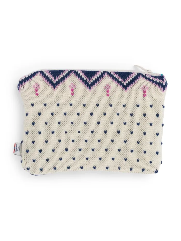 Women Bags Dale Of Norway Pouch Bag