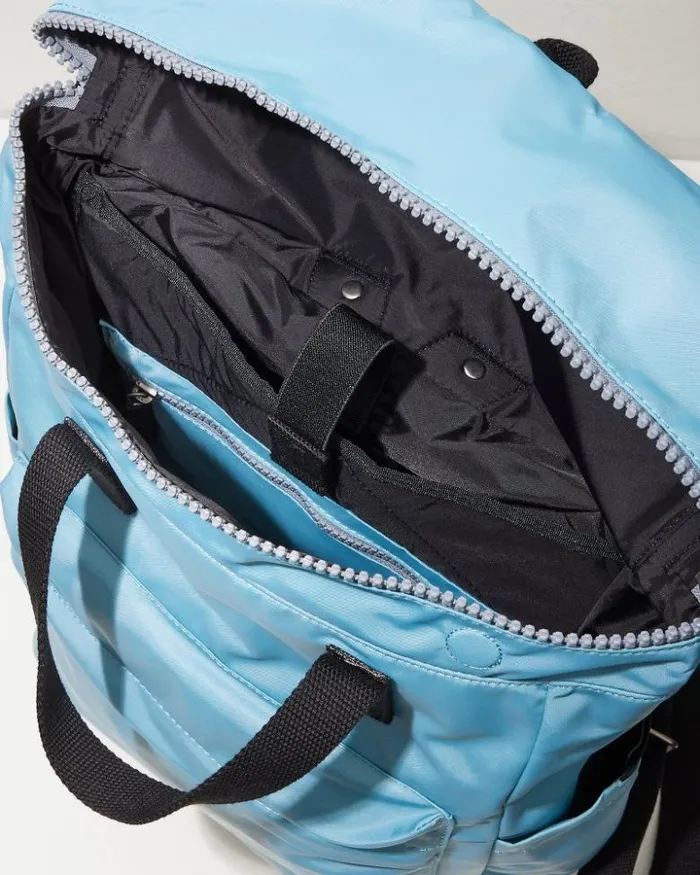 WomenBeach and Home Tommy Bahama Luggage and Travel Canfield Spearmint Backpack Spearmint WomenBeach and Home Tommy Bahama Luggage and Travel Canfield Spearmint Backpack Spearmint