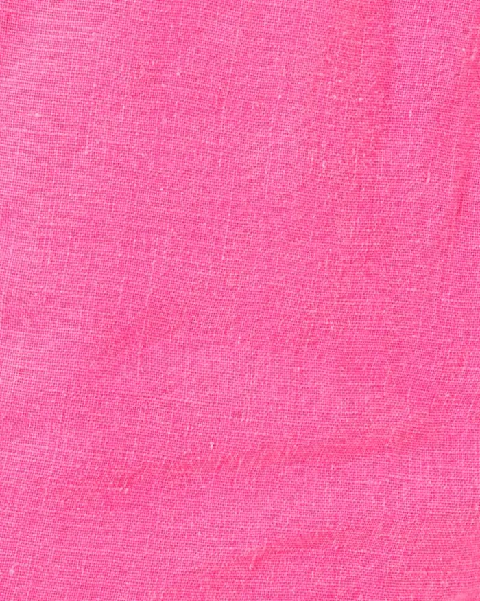 Women Bottoms Lilly Pulitzer 4034 Lilo Linen Short Beckon Blue X Sea Salt Blue Women Bottoms Lilly Pulitzer 4034 Lilo Linen Short Beckon Blue X Sea Salt Blue
