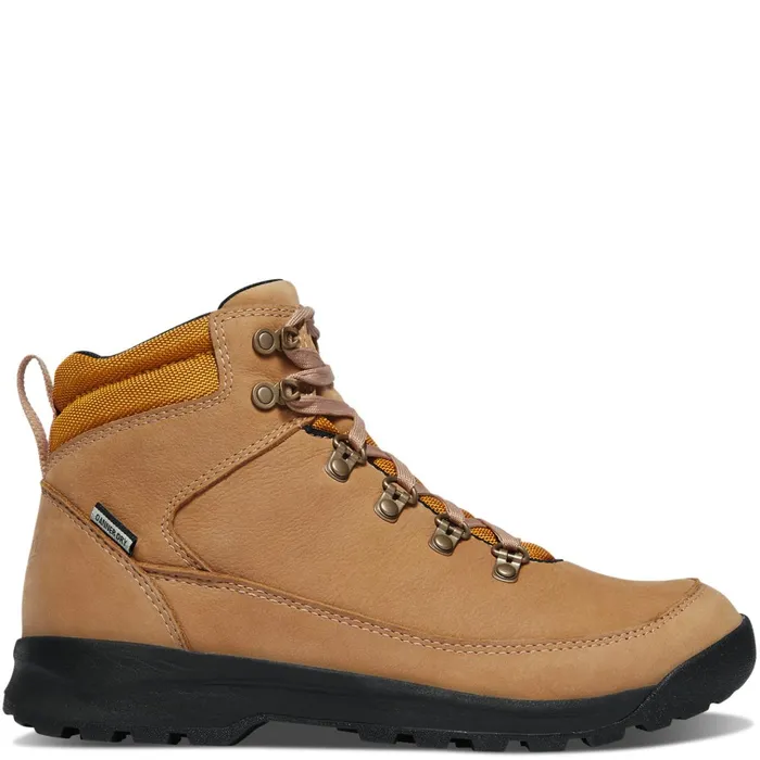 Women Danner Hike Adrika Macaroonpyrite