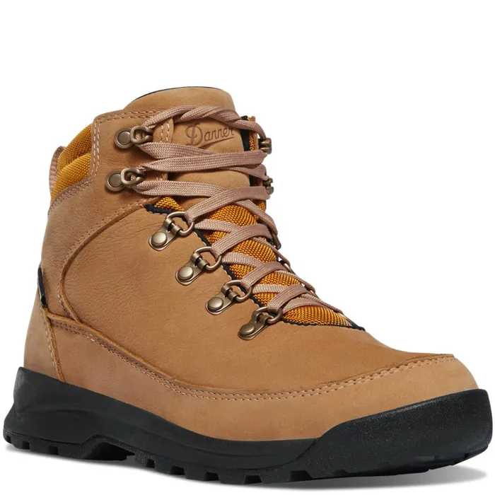 Women Danner Hike Adrika Macaroonpyrite Women Danner Hike Adrika Macaroonpyrite