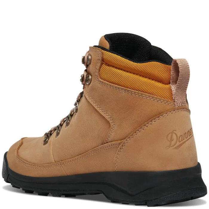 Women Danner Hike Adrika Macaroonpyrite Women Danner Hike Adrika Macaroonpyrite