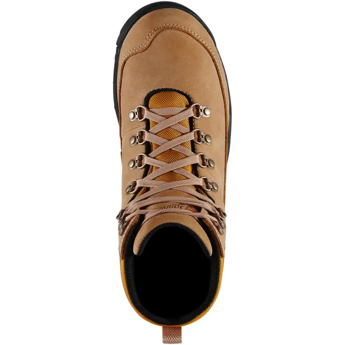 Women Danner Hike Adrika Macaroonpyrite Women Danner Hike Adrika Macaroonpyrite