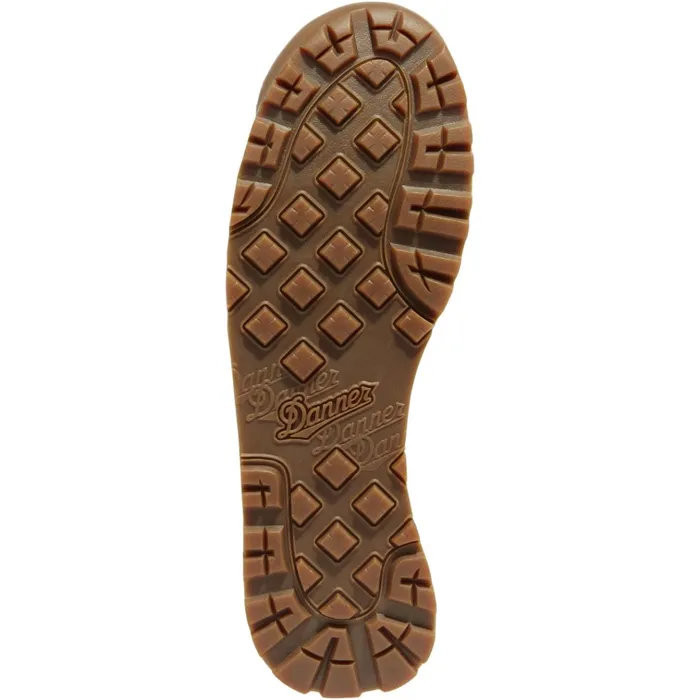 Women Danner Hike Jag Distressed Browndeep Teal Women Danner Hike Jag Distressed Browndeep Teal