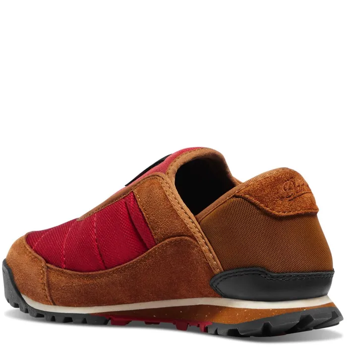 Women Danner Hike Jag Loft Bossa Nova