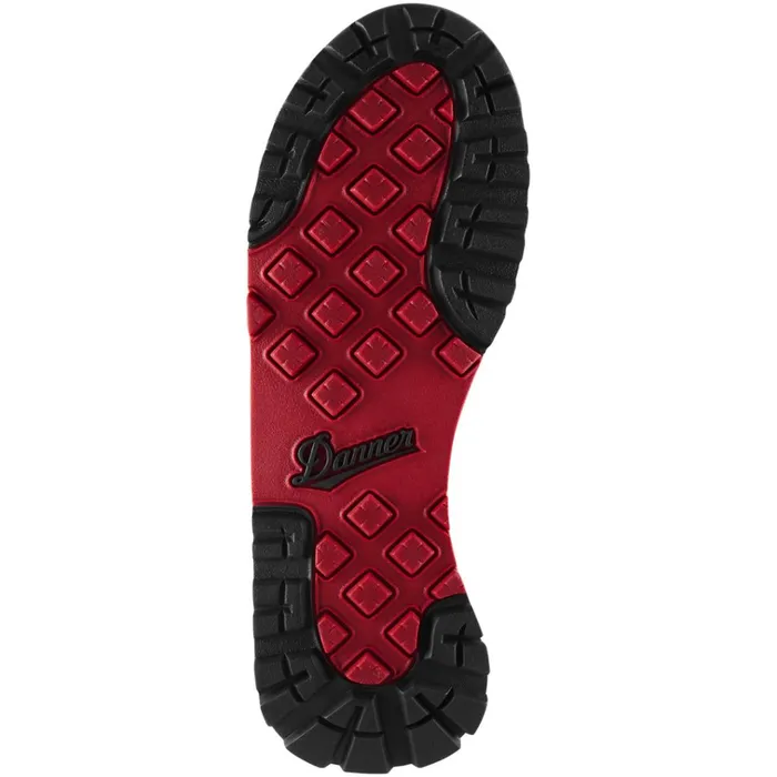 Women Danner Hike Jag Loft Bossa Nova