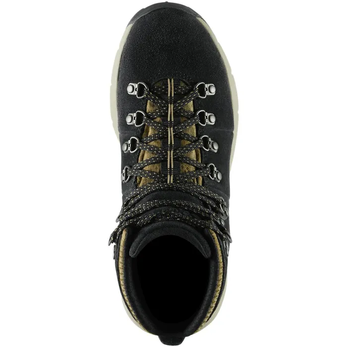 Women Danner Hike Mountain 600 Blackkhaki